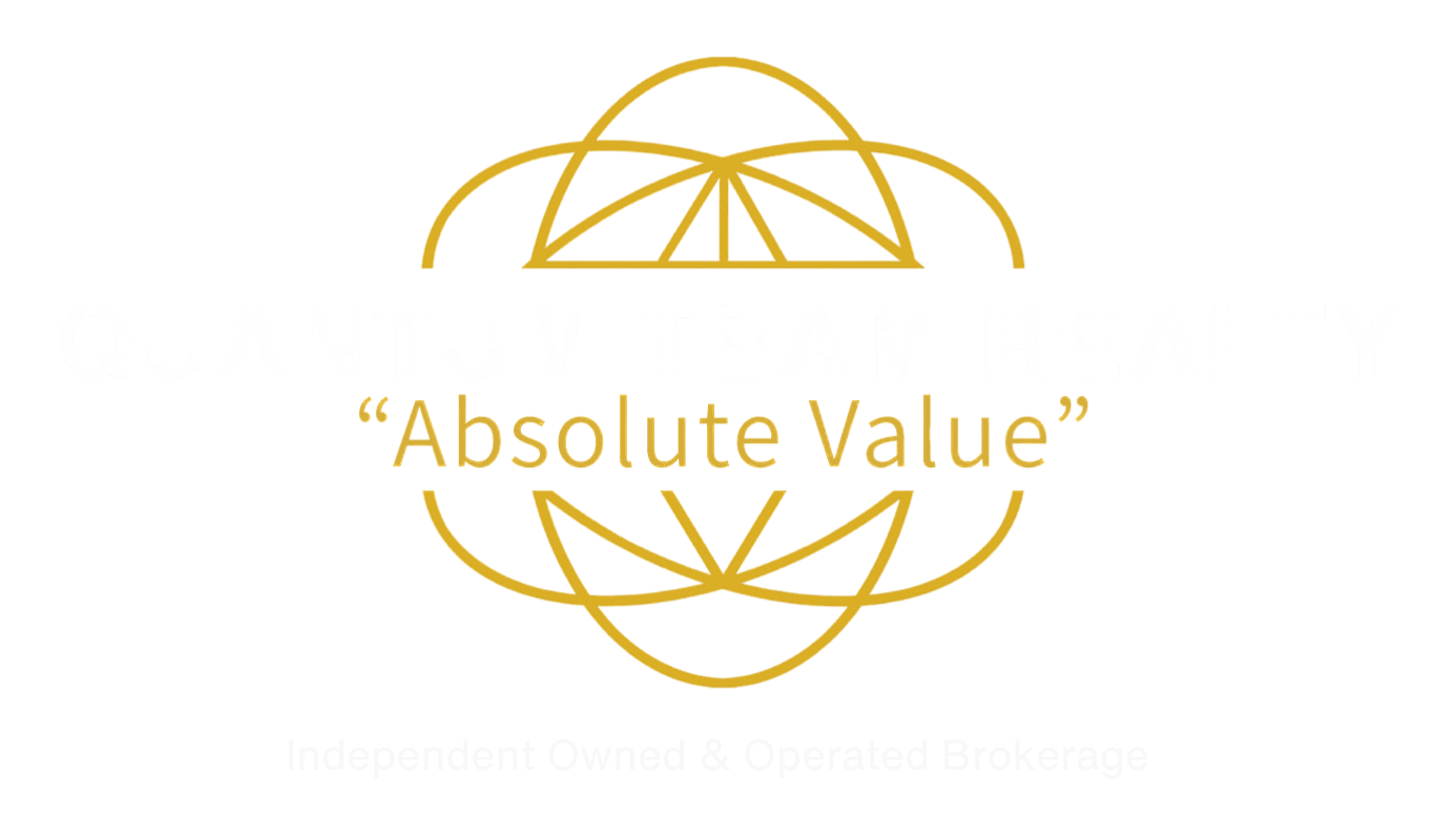 Independent Owned & Operated Brokerage