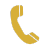 Call