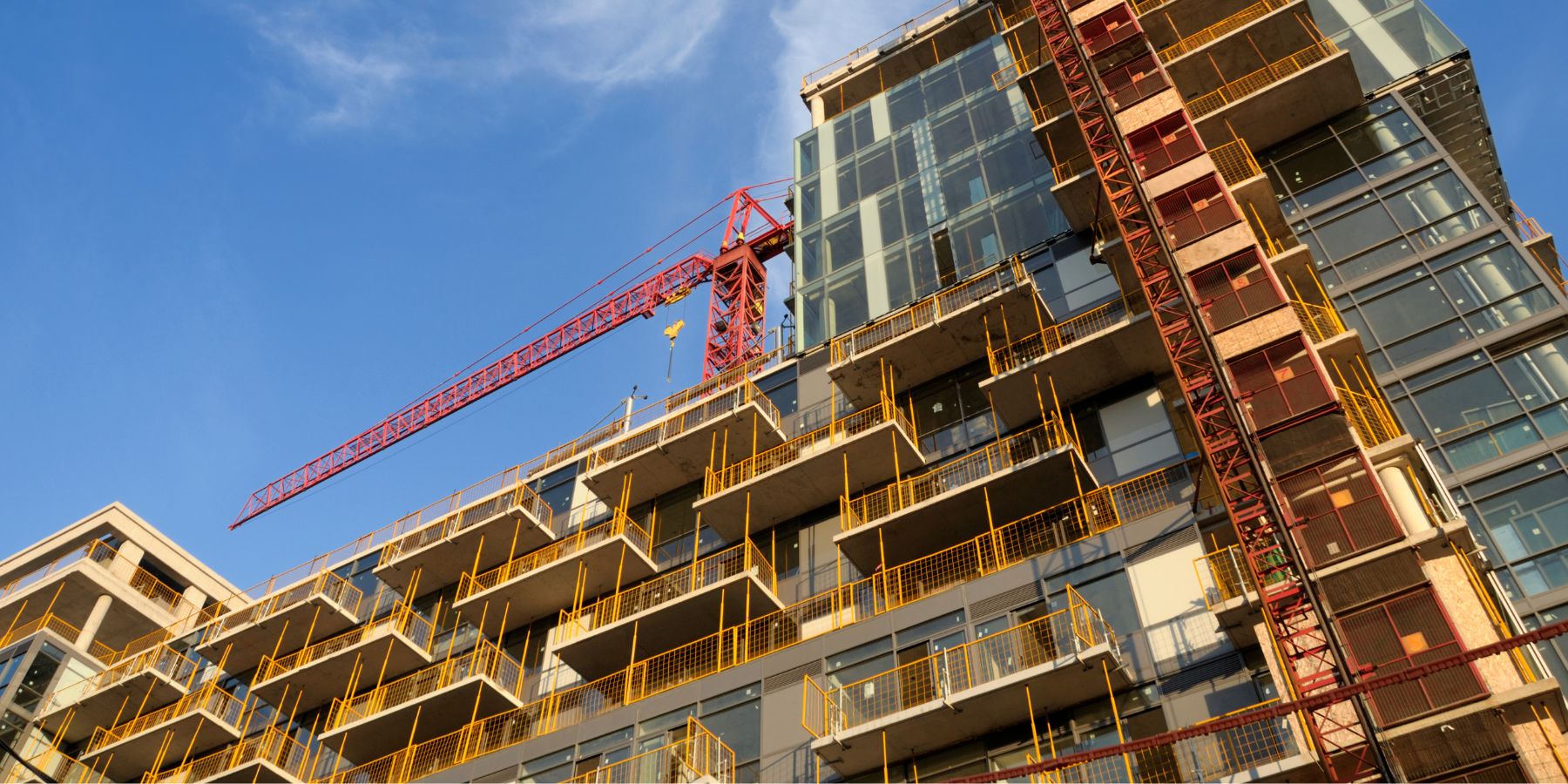 Real Estate Brokerage Company in Niagara